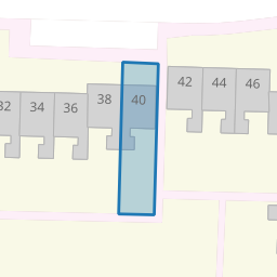 Perceel VDM00-O-1250
