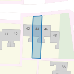 Perceel VDM00-O-1252