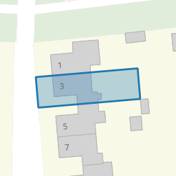 Perceel VDM00-O-1265