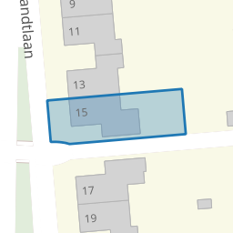 Perceel VDM00-O-1271