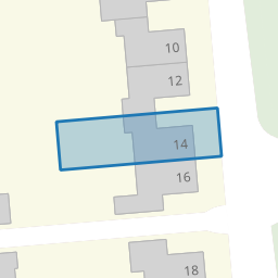 Perceel VDM00-O-1272