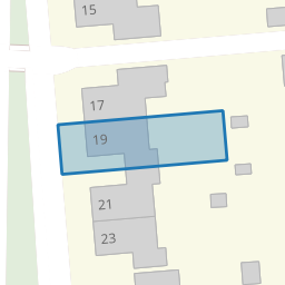 Perceel VDM00-O-1280