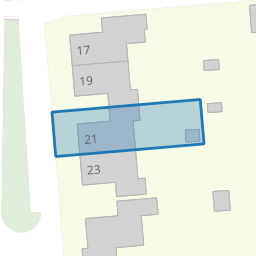 Perceel VDM00-O-1281