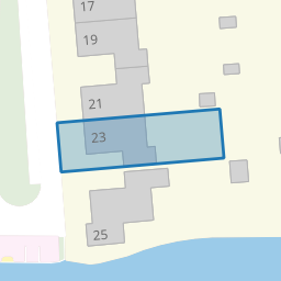 Perceel VDM00-O-1282