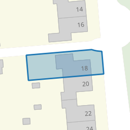 Perceel VDM00-O-1283