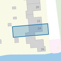 Perceel VDM00-O-1286