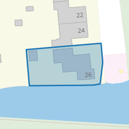 Perceel VDM00-O-1288