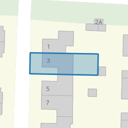 Perceel VDM00-O-1290