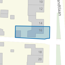 Perceel VDM00-O-1297