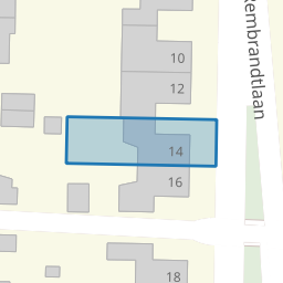 Perceel VDM00-O-1298