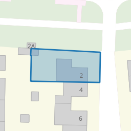 Perceel VDM00-O-1304