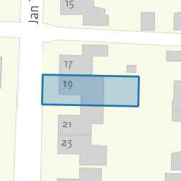 Perceel VDM00-O-1306