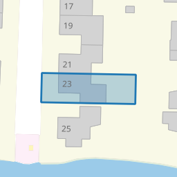 Perceel VDM00-O-1308