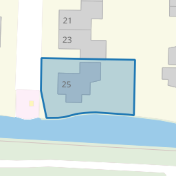 Perceel VDM00-O-1309