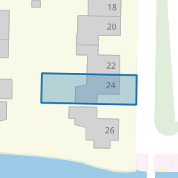 Perceel VDM00-O-1311