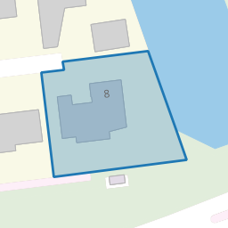 Perceel VDM00-O-1317