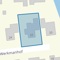 Perceel VDM00-O-1326