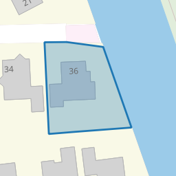 Perceel VDM00-O-1328