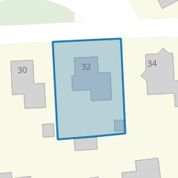 Perceel VDM00-O-1330