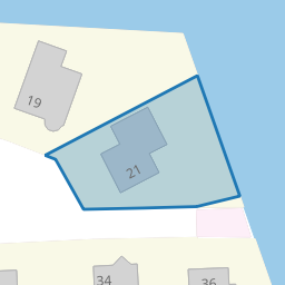 Perceel VDM00-O-1332