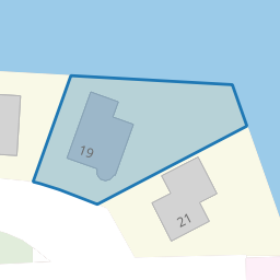 Perceel VDM00-O-1333