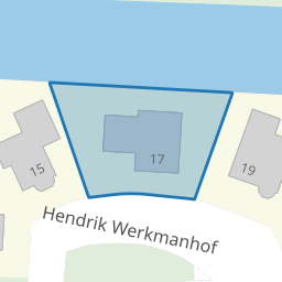 Perceel VDM00-O-1334