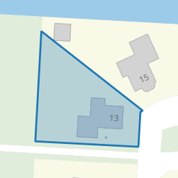 Perceel VDM00-O-1336