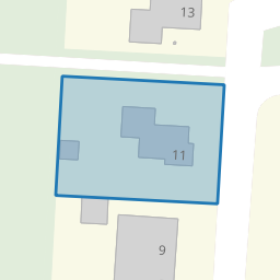 Perceel VDM00-O-1337