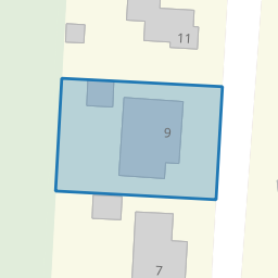 Perceel VDM00-O-1338