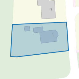 Perceel VDM00-O-1342