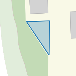 Perceel VDM00-O-1344