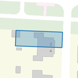 Perceel VDM00-O-1347