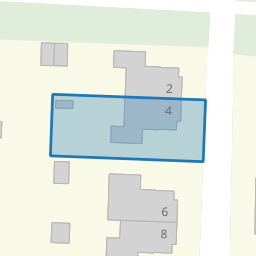 Perceel VDM00-O-1348