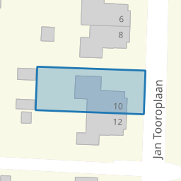 Perceel VDM00-O-1351