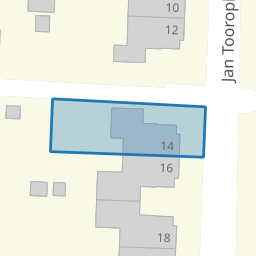 Perceel VDM00-O-1358