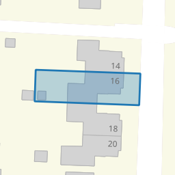 Perceel VDM00-O-1359