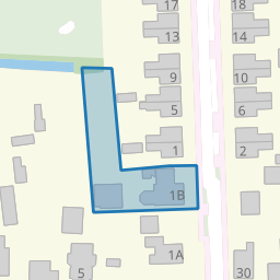 Perceel VDM00-O-1363