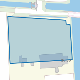 Perceel VDM00-O-1365