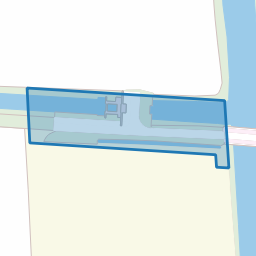 Perceel VDM00-O-1367