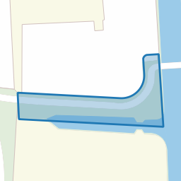 Perceel VDM00-O-1368