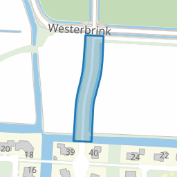 Perceel VDM00-O-1369