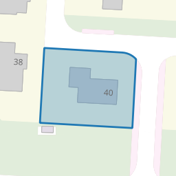 Perceel VDM00-O-1373