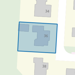 Perceel VDM00-O-1375