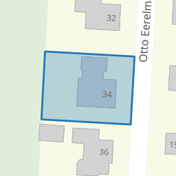 Perceel VDM00-O-1376