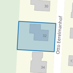 Perceel VDM00-O-1377