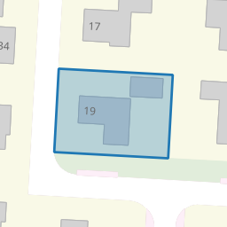 Perceel VDM00-O-1378