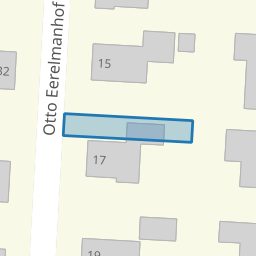 Perceel VDM00-O-1380