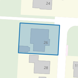 Perceel VDM00-O-1384