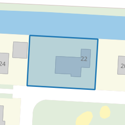 Perceel VDM00-O-1386