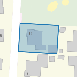 Perceel VDM00-O-1388